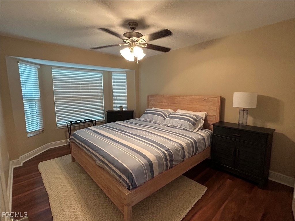 5420 Chiquita Boulevard S - Photo 9