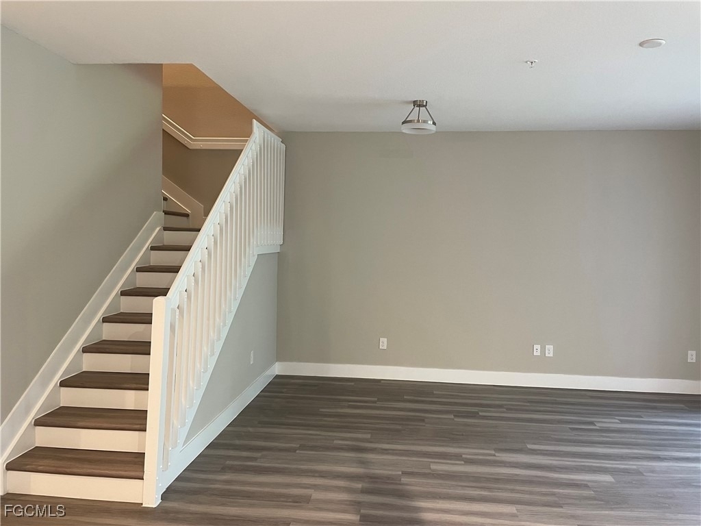 7033 Ambrosia Lane - Photo 0