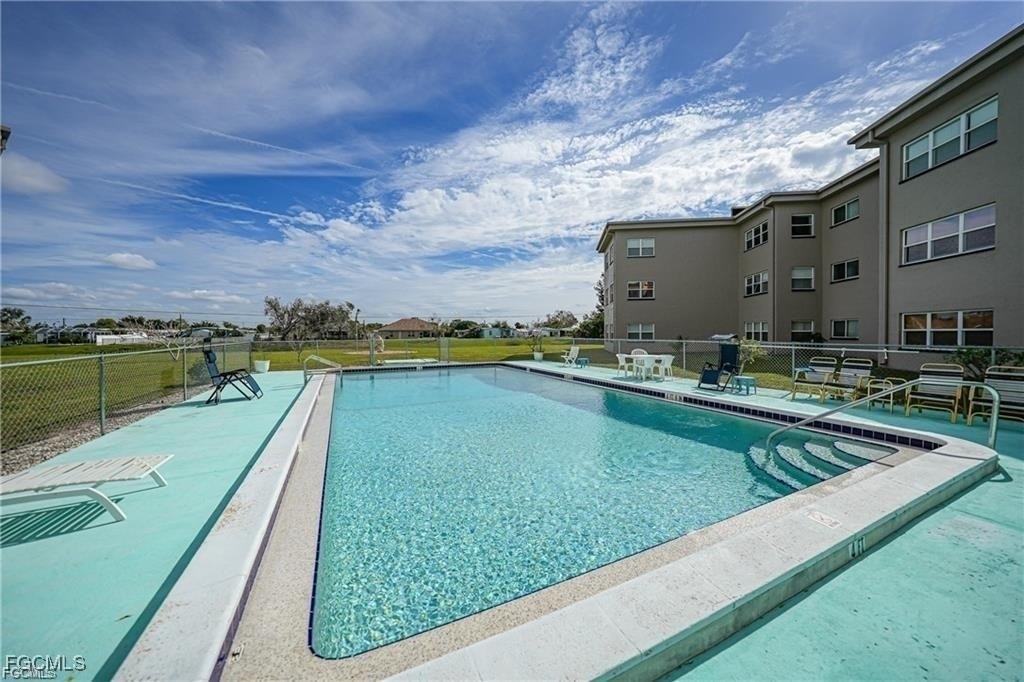 3100 Harbor Boulevard - Photo 23