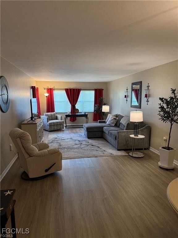 3100 Harbor Boulevard - Photo 8
