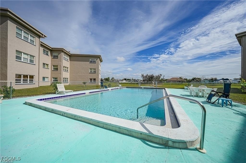 3100 Harbor Boulevard - Photo 17