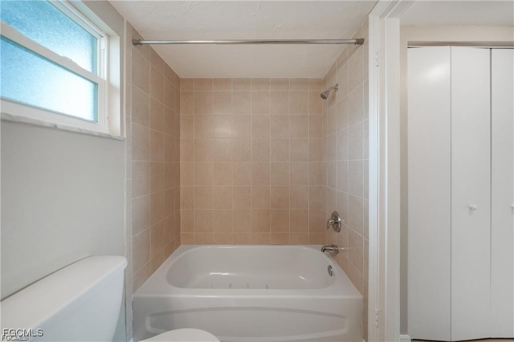3100 Harbor Boulevard - Photo 13