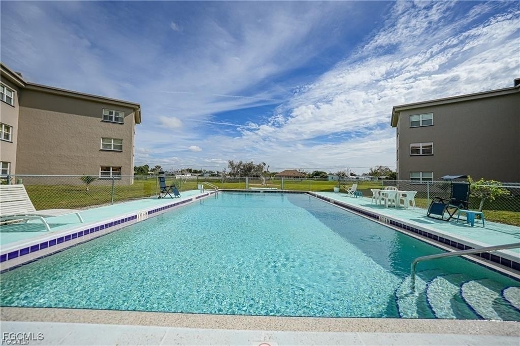 3100 Harbor Boulevard - Photo 18