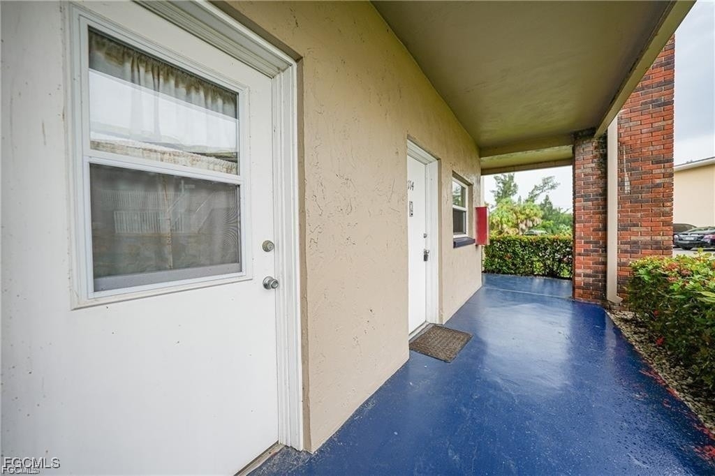 3100 Harbor Boulevard - Photo 4