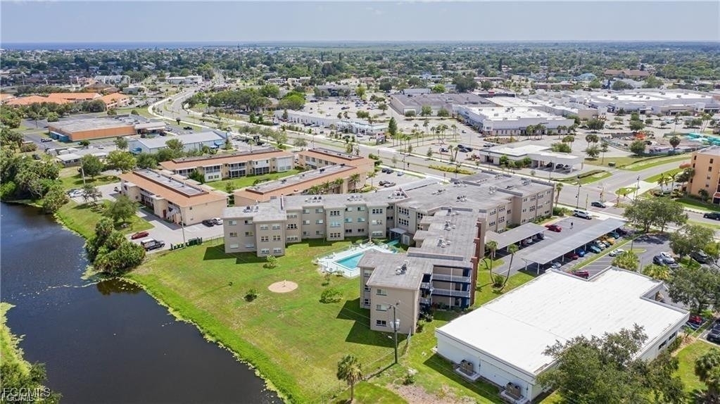3100 Harbor Boulevard - Photo 24