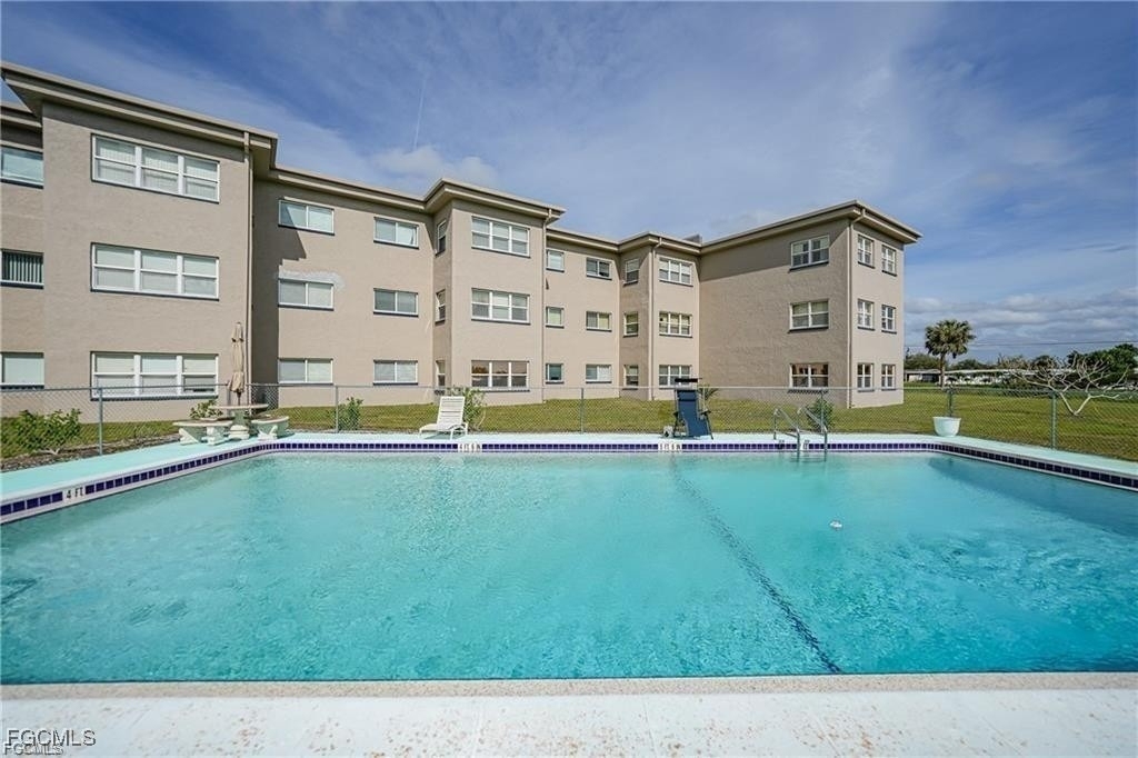 3100 Harbor Boulevard - Photo 0