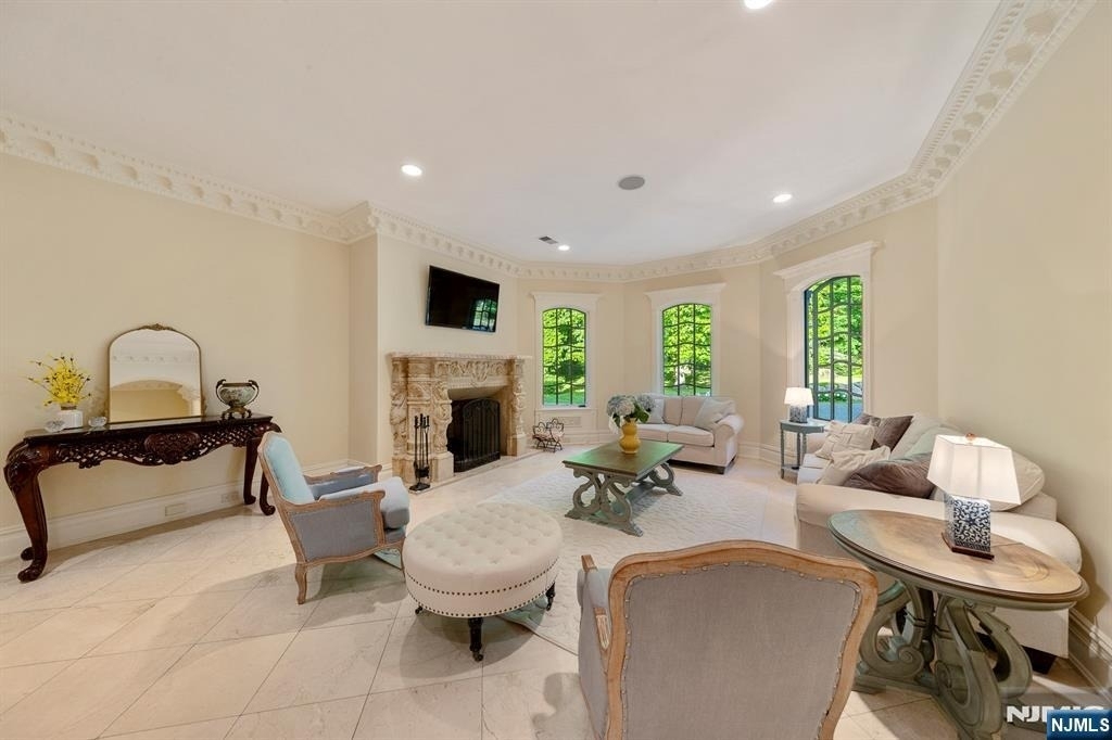 105 Chestnut Ridge - Photo 6