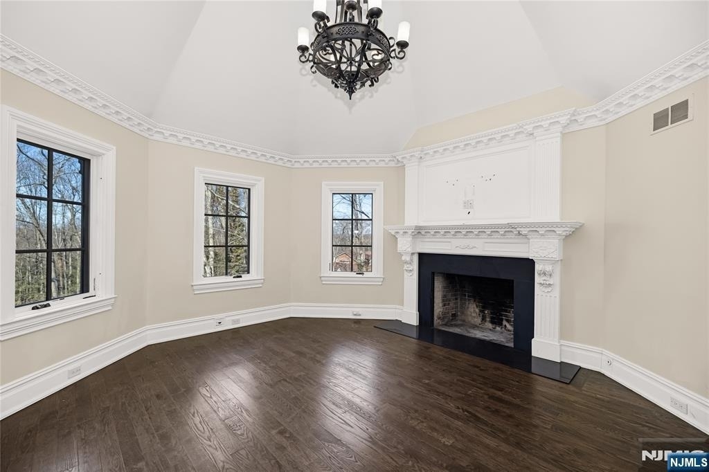 105 Chestnut Ridge - Photo 26