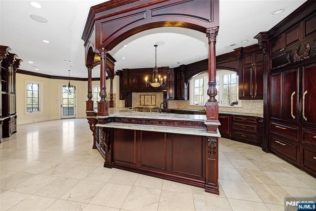 105 Chestnut Ridge - Photo 27