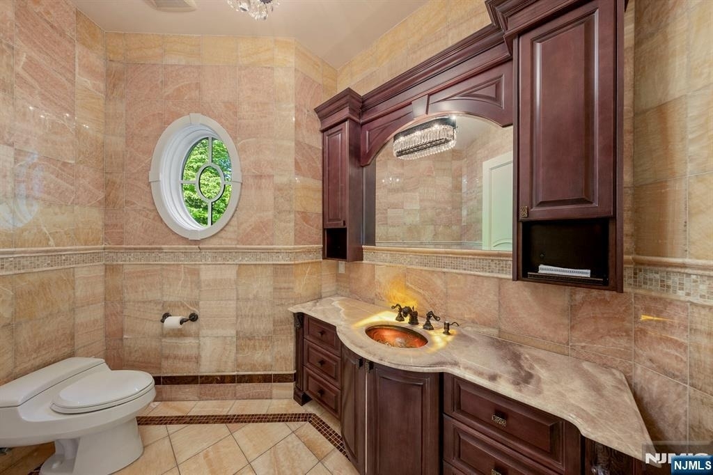 105 Chestnut Ridge - Photo 14