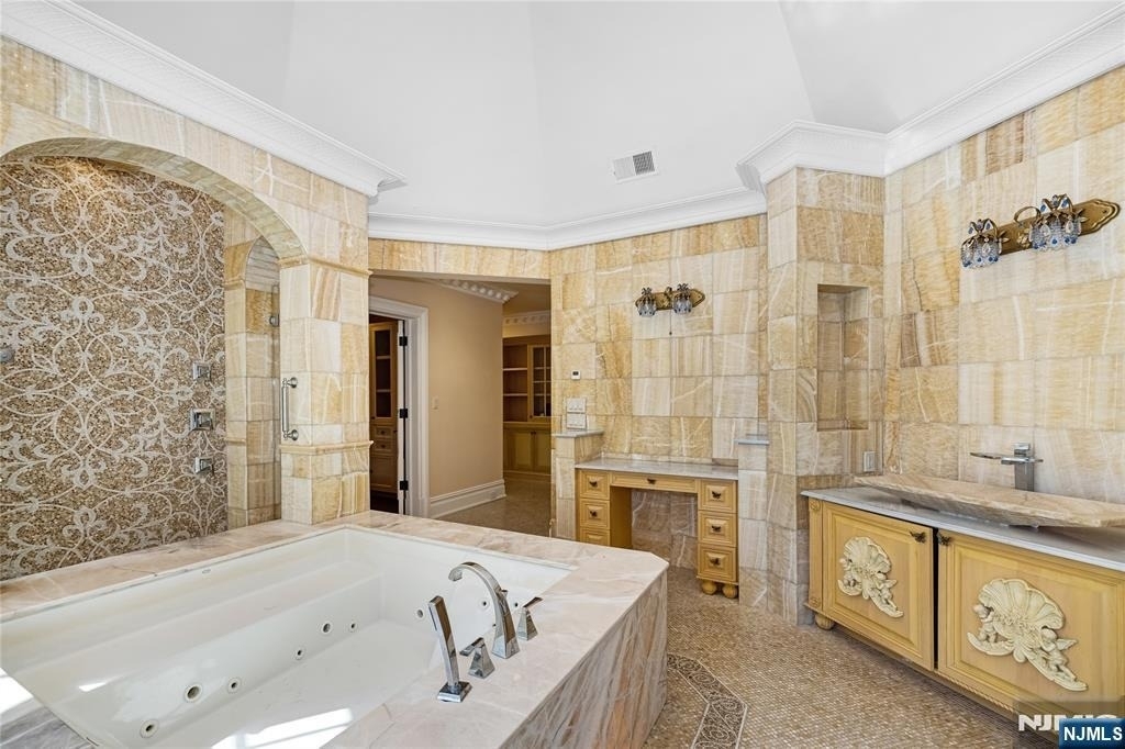 105 Chestnut Ridge - Photo 22