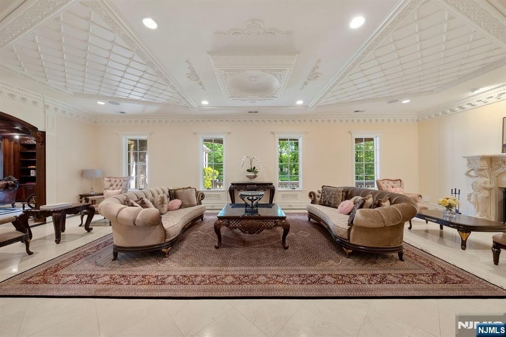 105 Chestnut Ridge - Photo 5