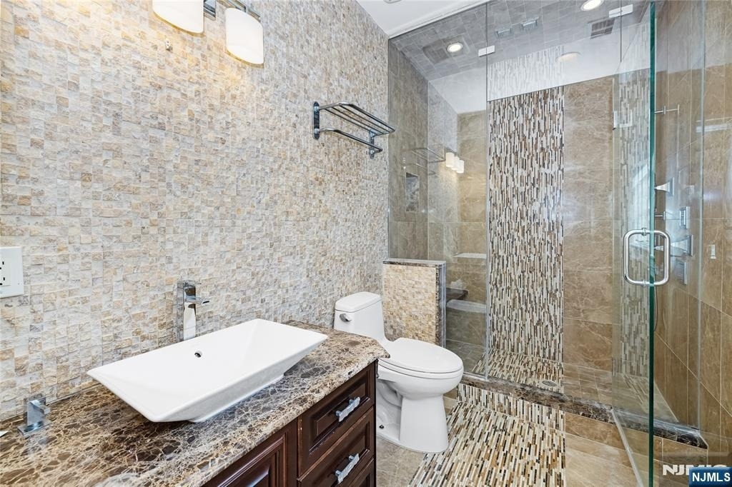 105 Chestnut Ridge - Photo 25