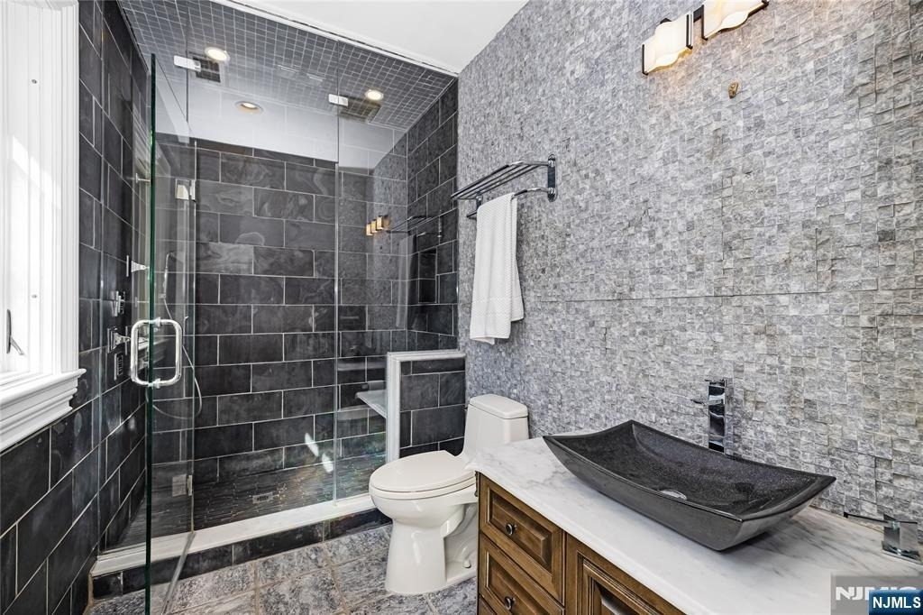 105 Chestnut Ridge - Photo 23