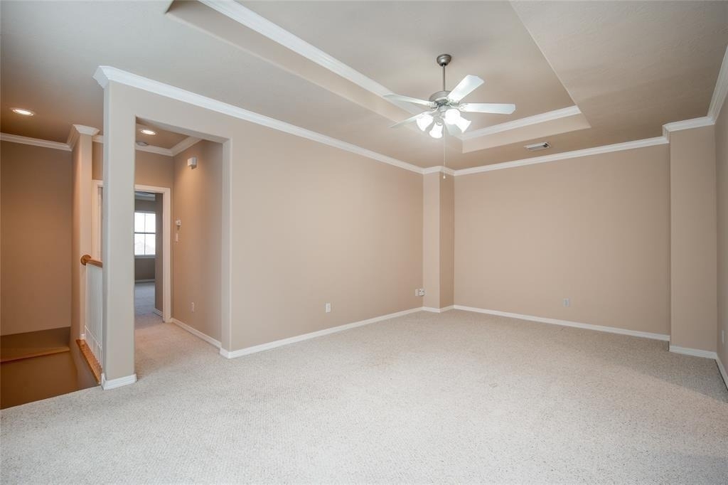 2906 Royal Oaks Crest - Photo 24