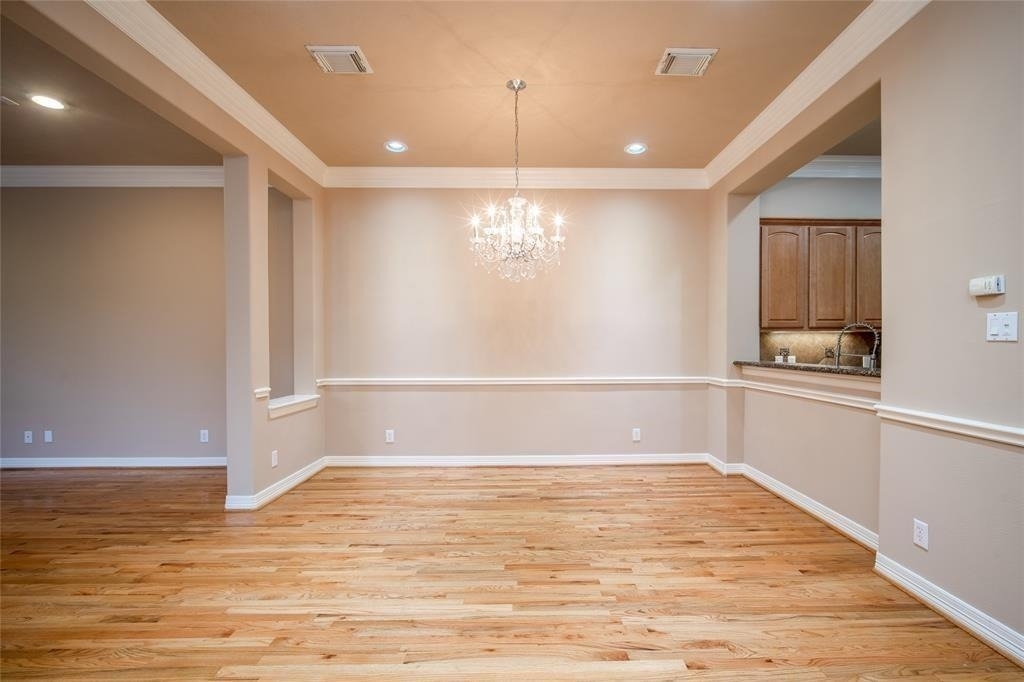 2906 Royal Oaks Crest - Photo 12