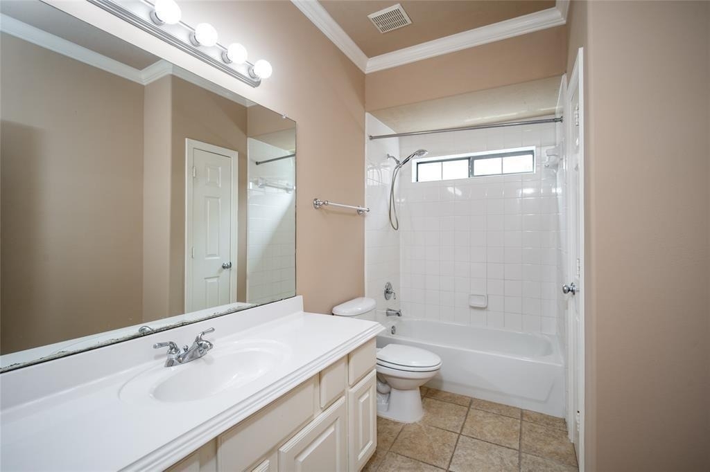 2906 Royal Oaks Crest - Photo 23