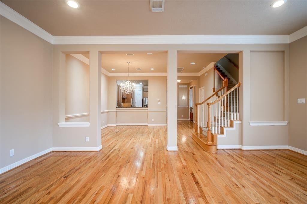 2906 Royal Oaks Crest - Photo 16