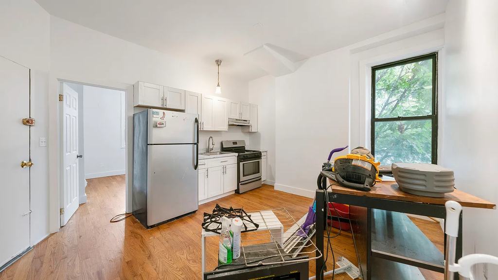 756 Marcy Avenue - Photo 18