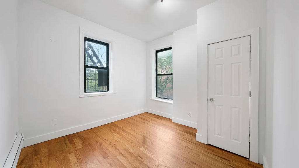 756 Marcy Avenue - Photo 6