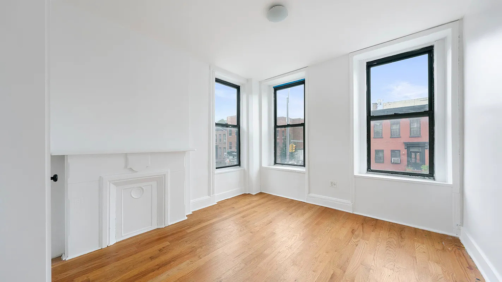 756 Marcy Avenue - Photo 12