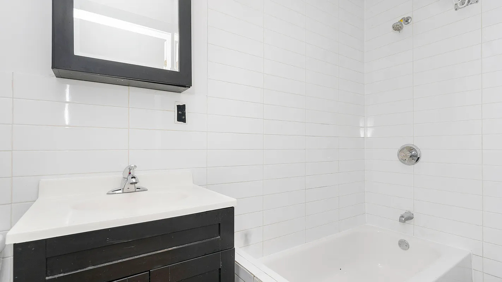 756 Marcy Avenue - Photo 13