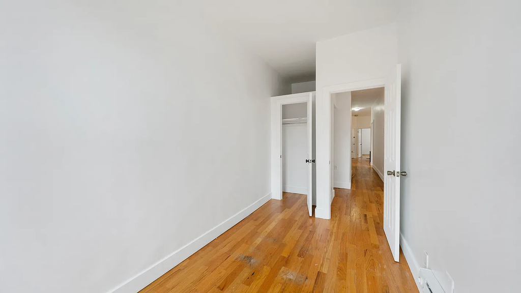 756 Marcy Avenue - Photo 8