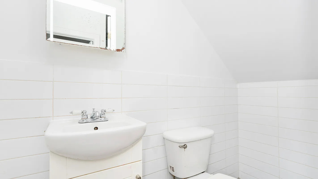 756 Marcy Avenue - Photo 9