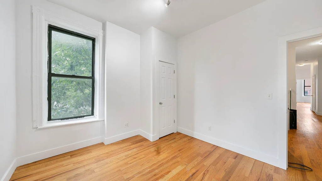 756 Marcy Avenue - Photo 1