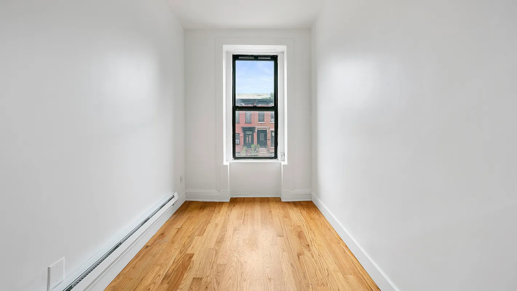 756 Marcy Avenue - Photo 15