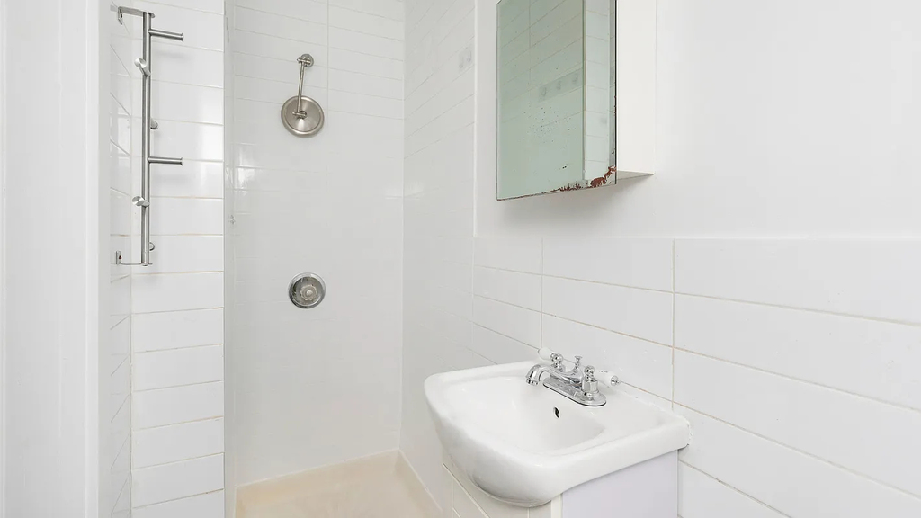 756 Marcy Avenue - Photo 10