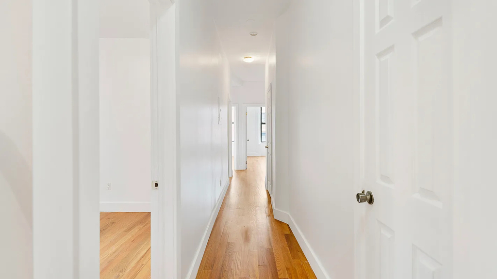 756 Marcy Avenue - Photo 7