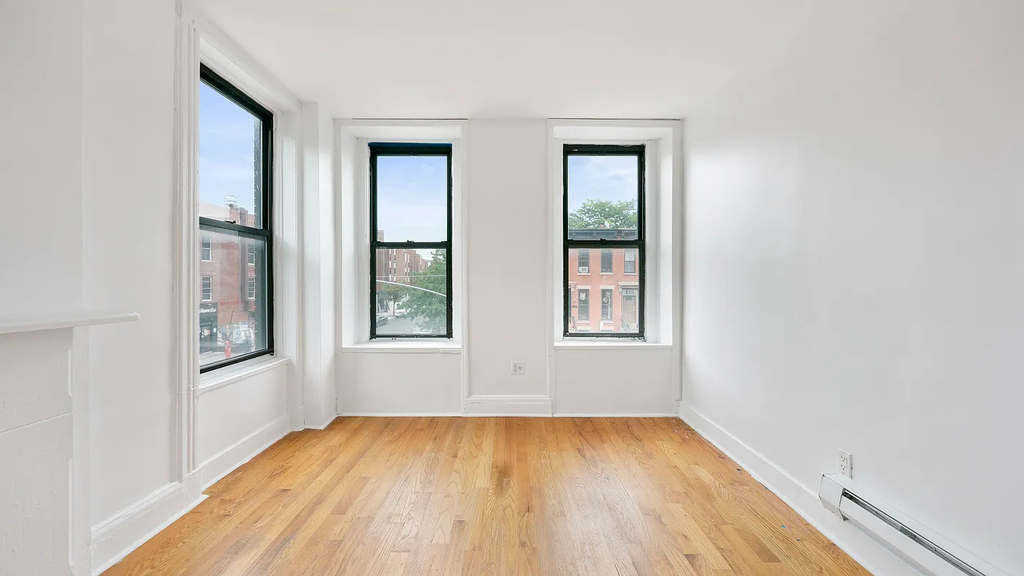 756 Marcy Avenue - Photo 16