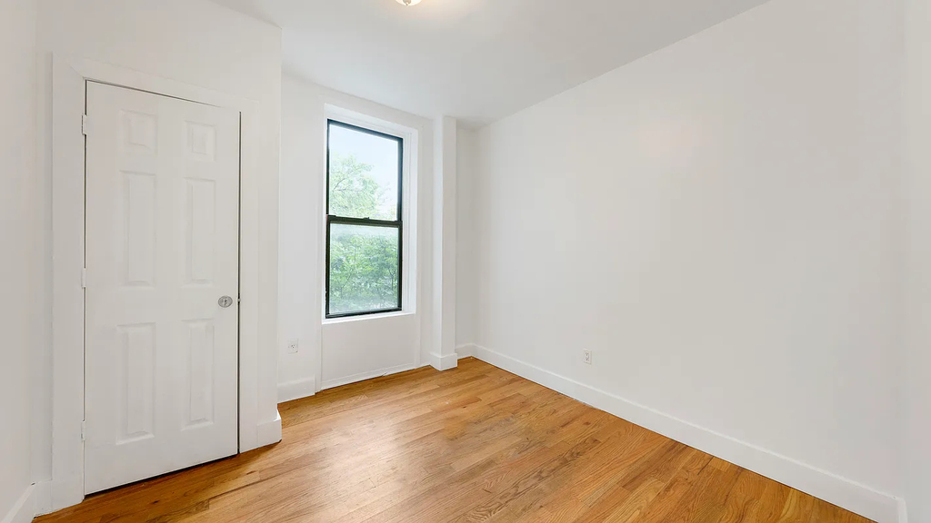 756 Marcy Avenue - Photo 0