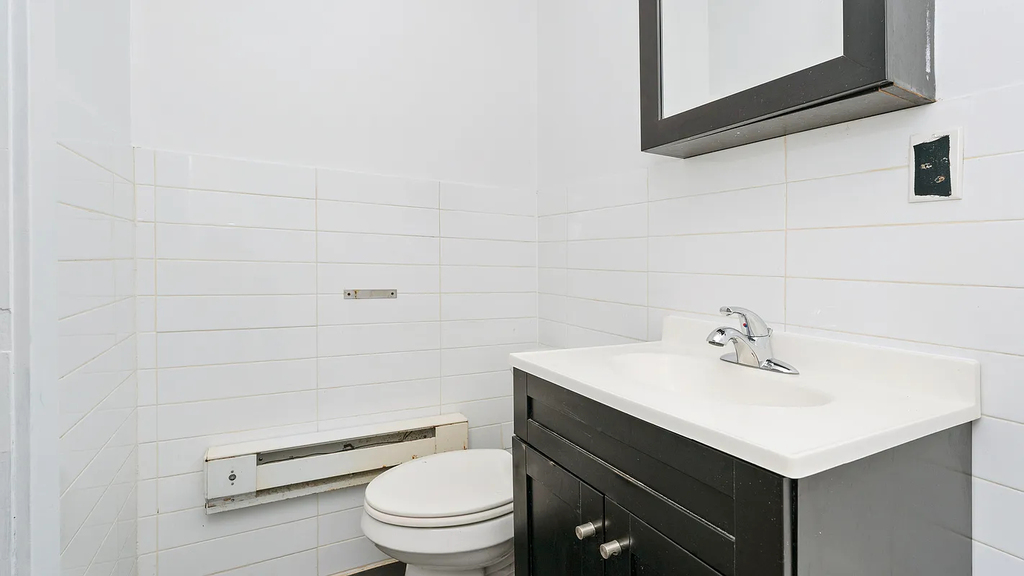 756 Marcy Avenue - Photo 17