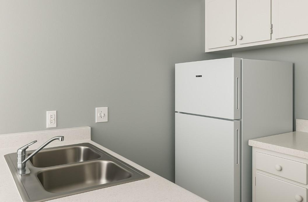 5470 W Military Drive - Photo 1