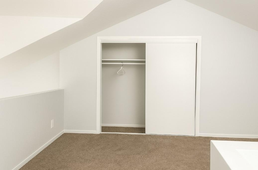 5470 W Military Drive - Photo 5