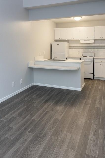 5470 W Military Drive - Photo 3