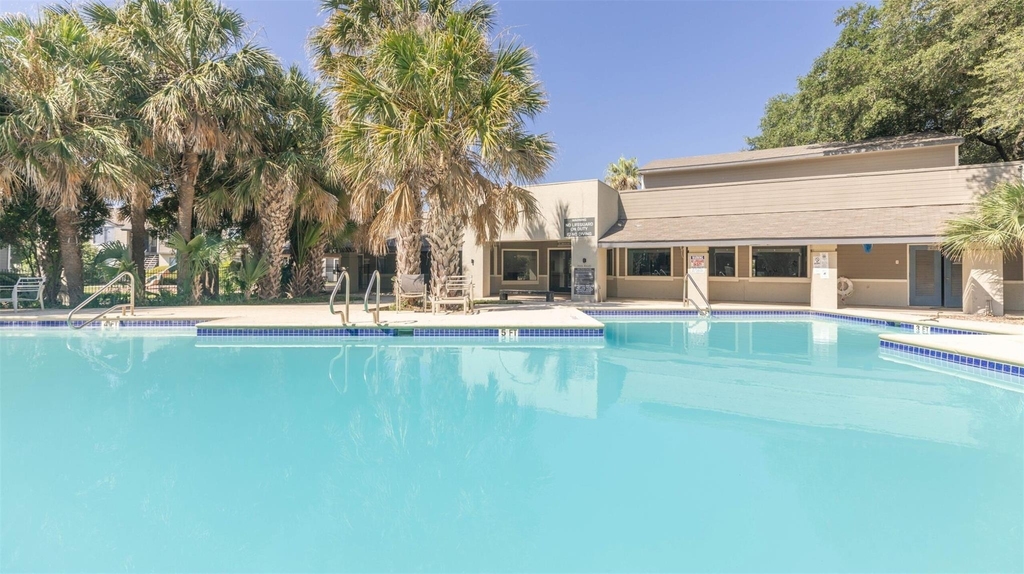 5470 W Military Drive - Photo 7