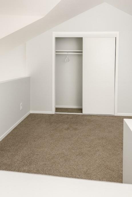 5470 W Military Drive - Photo 6