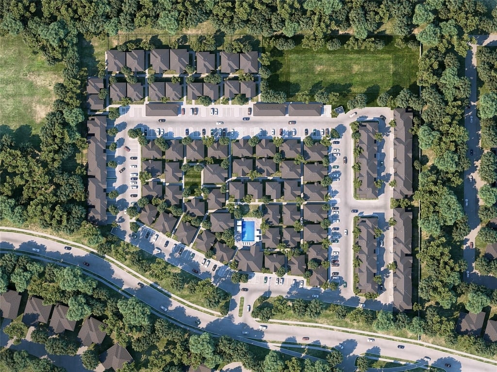 2400-241 Montgomery Park - Photo 10