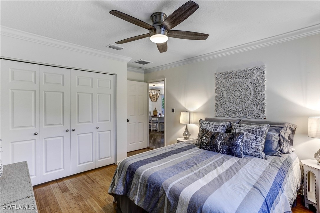 370 6th Avenue S - Photo 22