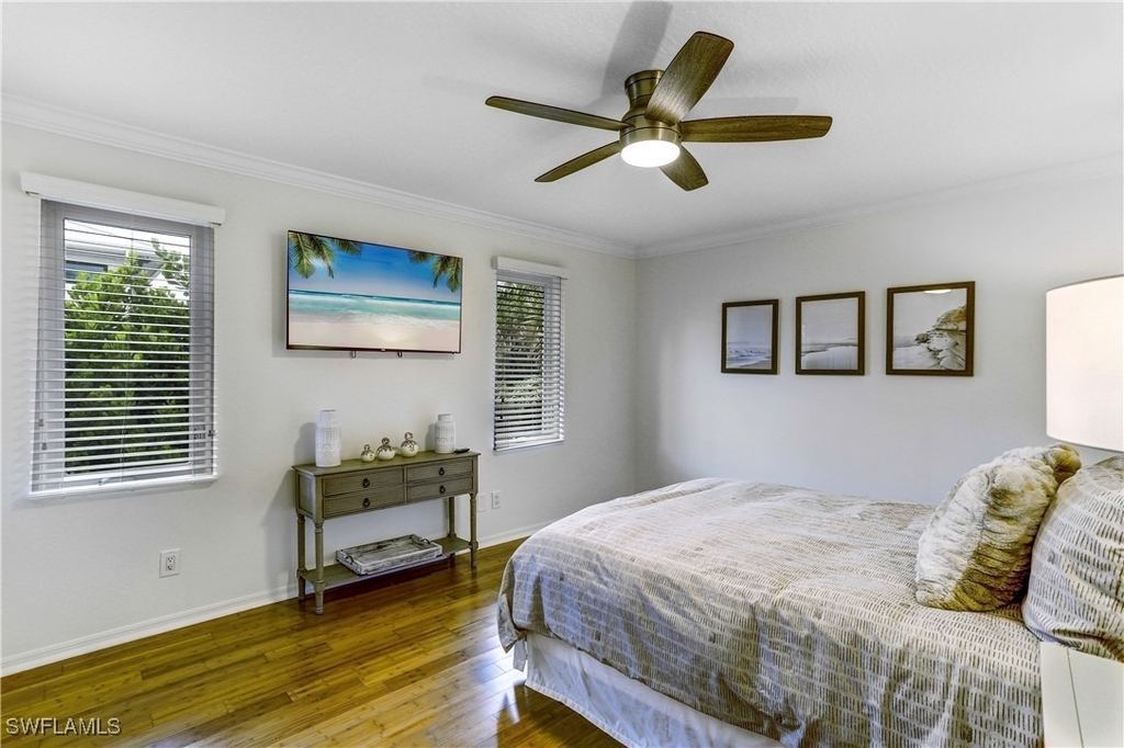 370 6th Avenue S - Photo 24