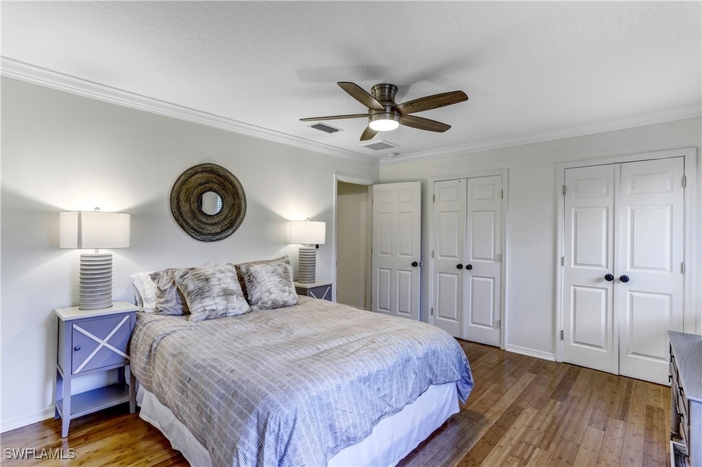 370 6th Avenue S - Photo 25