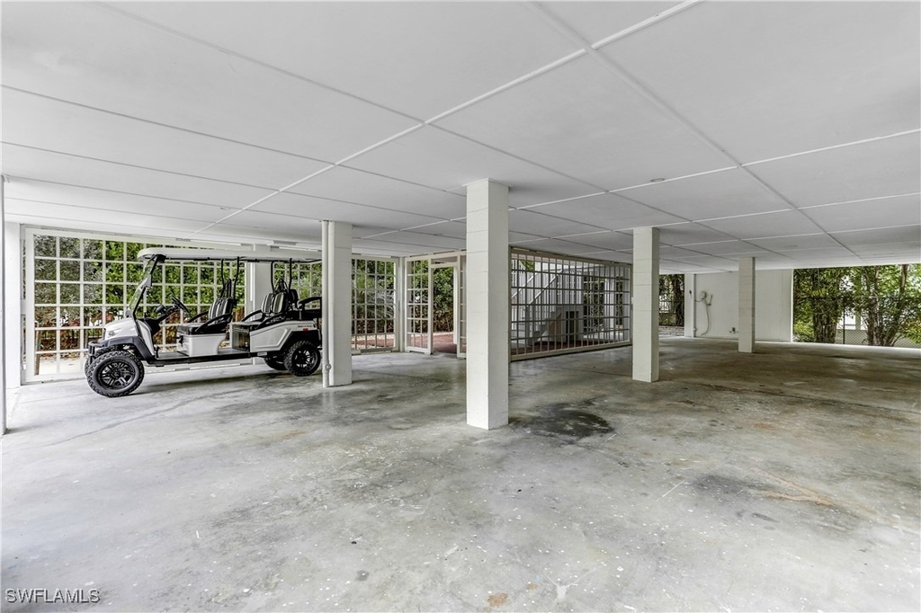 370 6th Avenue S - Photo 49