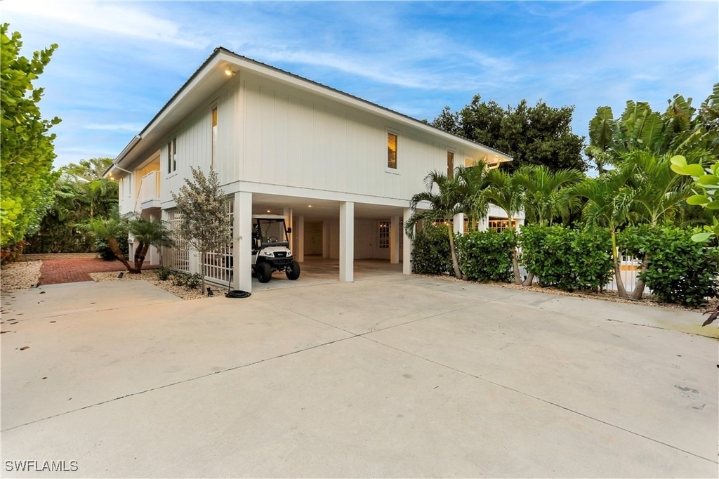 370 6th Avenue S - Photo 48