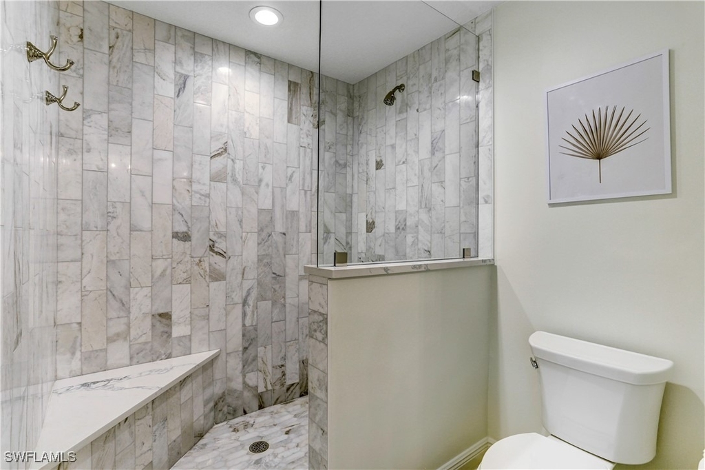370 6th Avenue S - Photo 19
