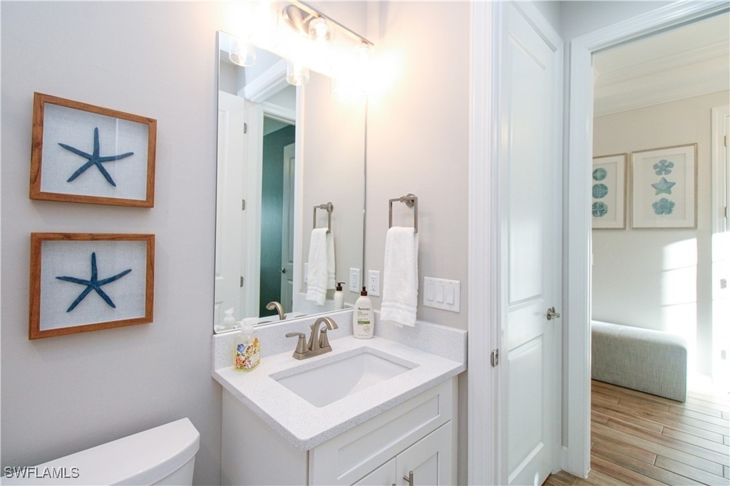 9423 Terresina Drive - Photo 26
