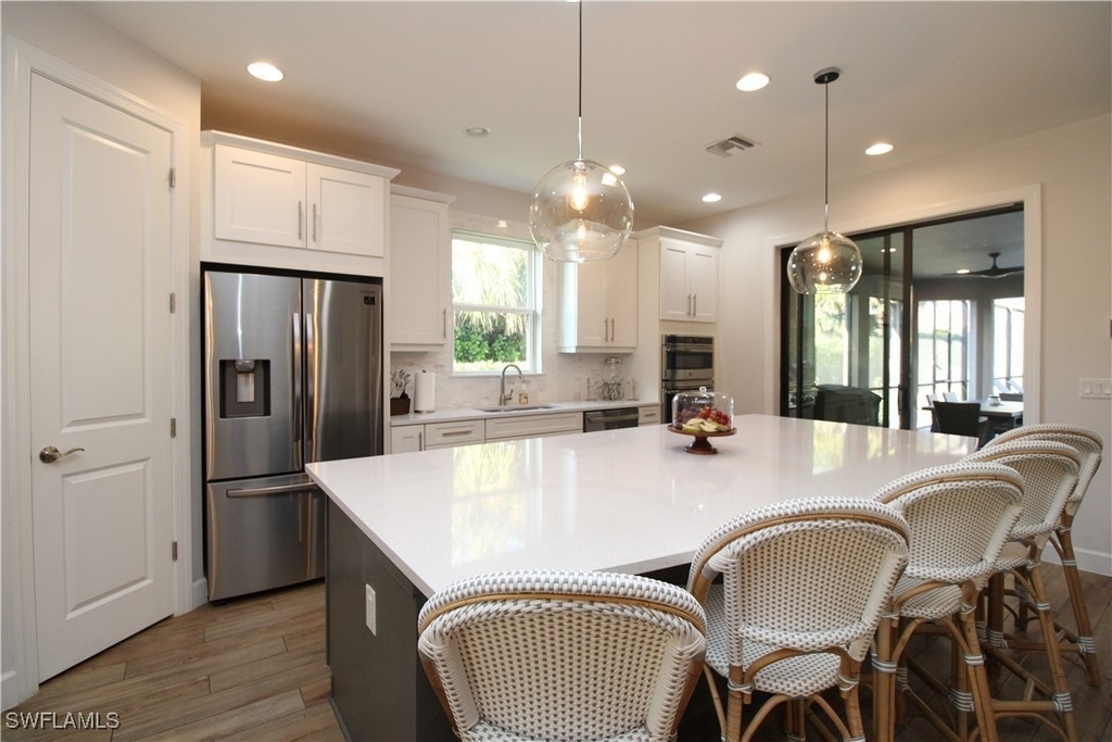 9423 Terresina Drive - Photo 33