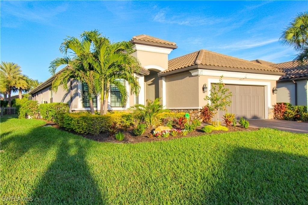 9423 Terresina Drive - Photo 1